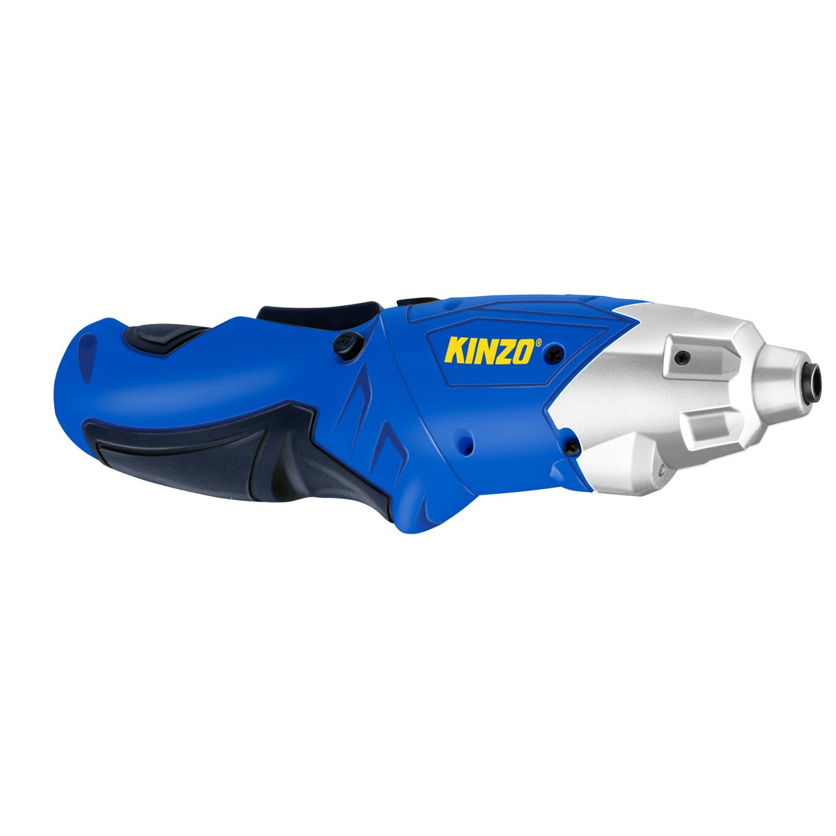 Screwdriver Cordless 3.6V