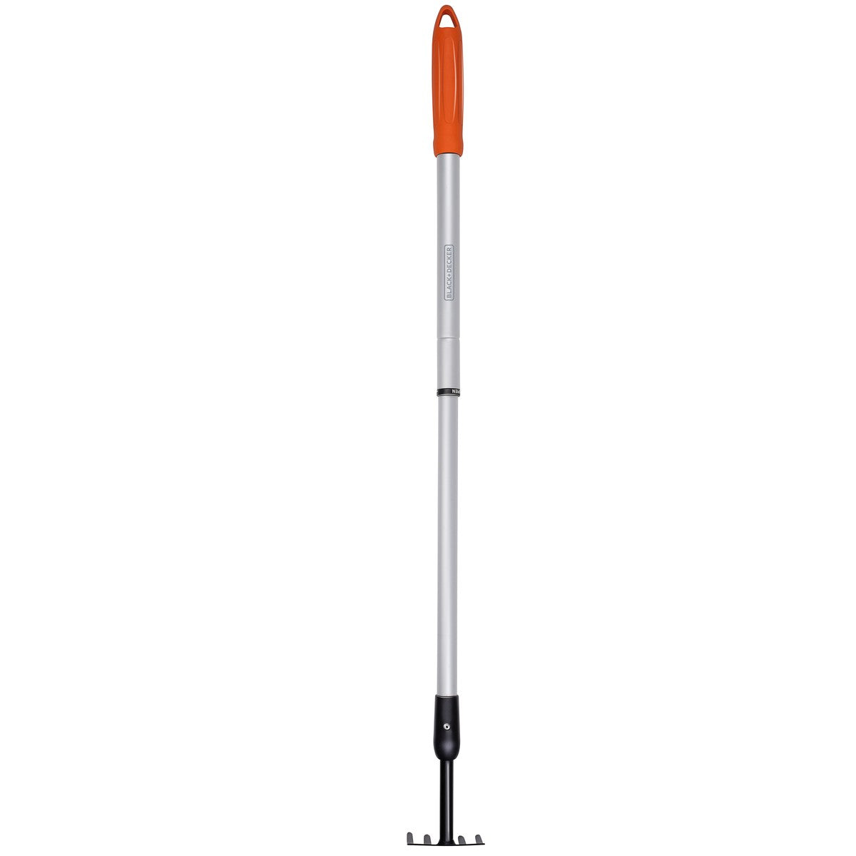5 Tine Cultivator 66-101Cm
