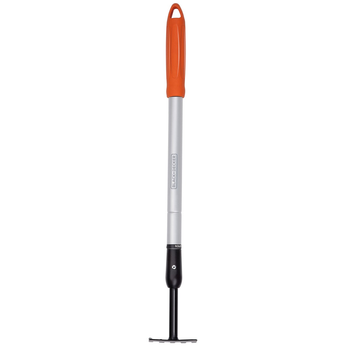 5 Tine Cultivator 66-101Cm