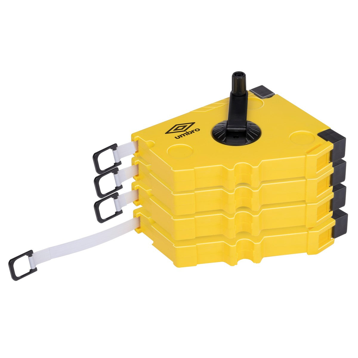 Pitch Marking System 4Pc