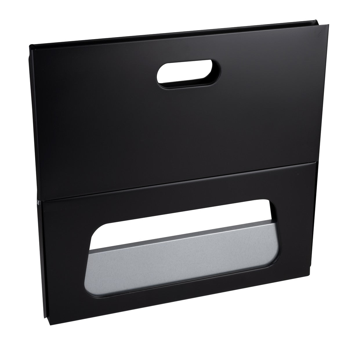Bbq Grill Portable Charcoal