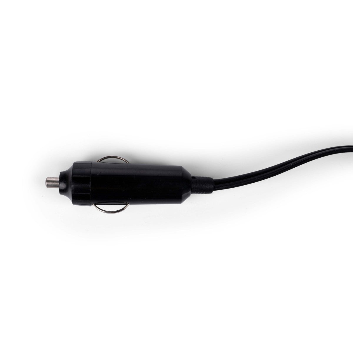Car Vacuum Cleaner 12V