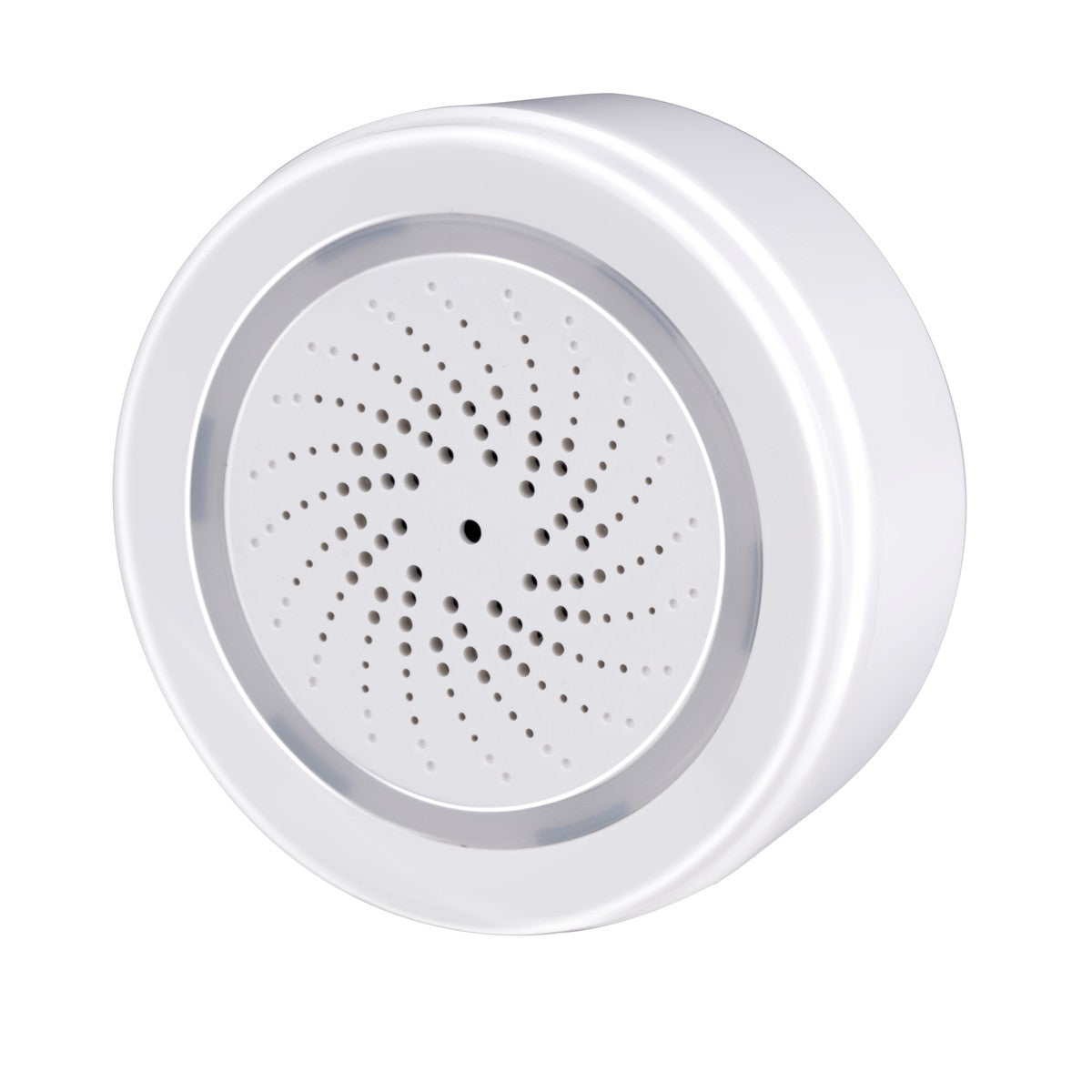 Smart Indoor Siren 5V 90Db