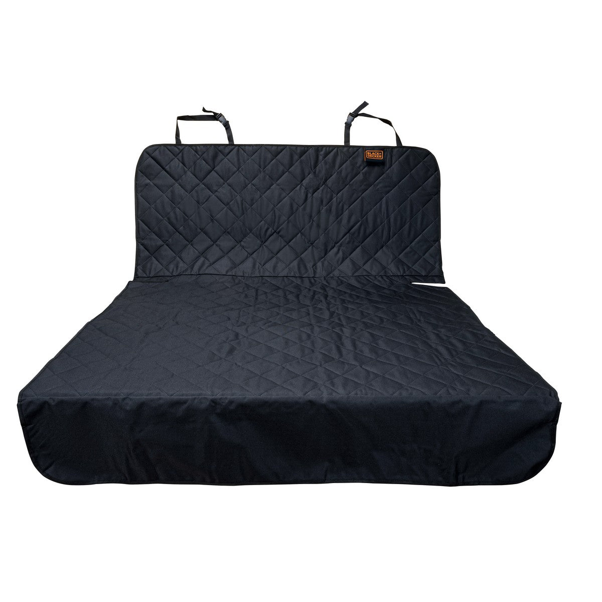 Car Trunk Protector