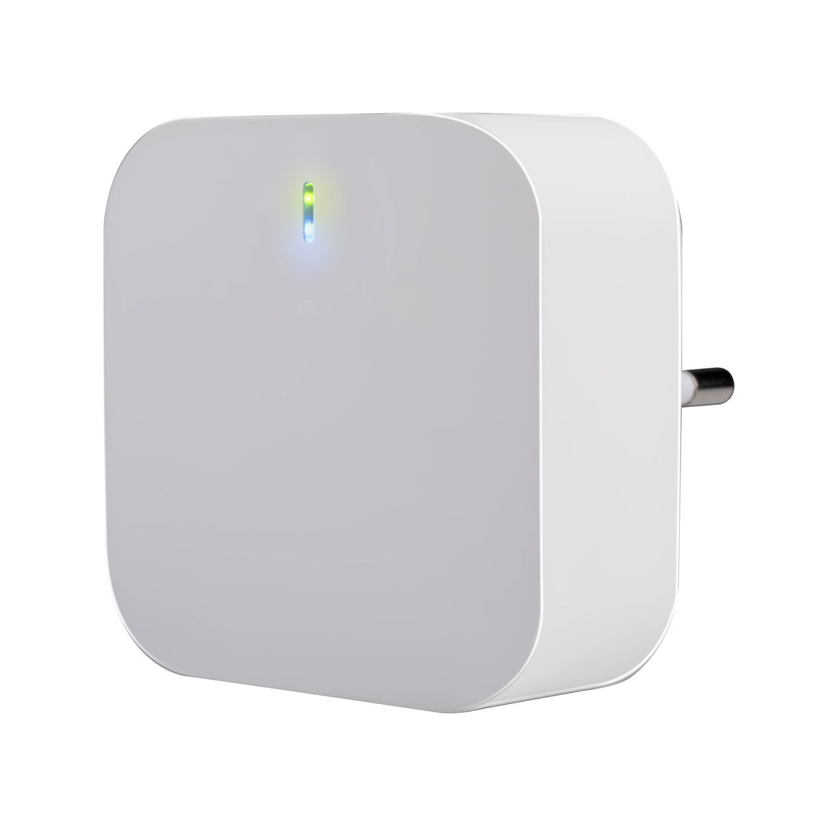 Smart Zigbee Gateway 230V