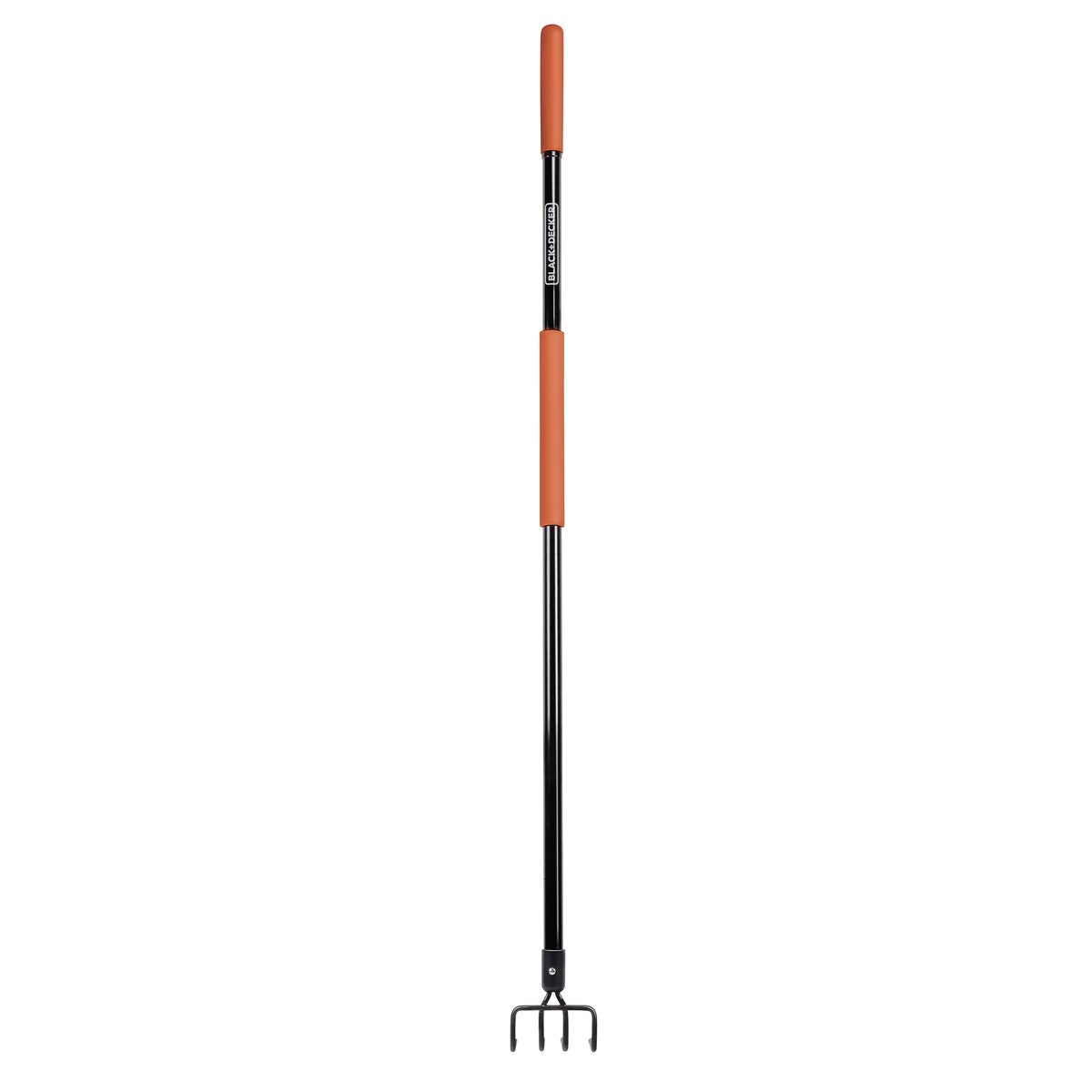 Cultivator Fiberglass