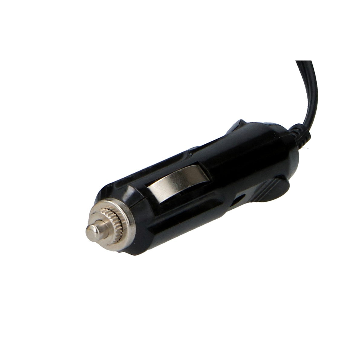 Vacuum Cleaner Car