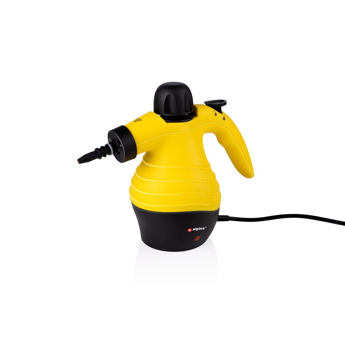 Steam Cleaner Portable