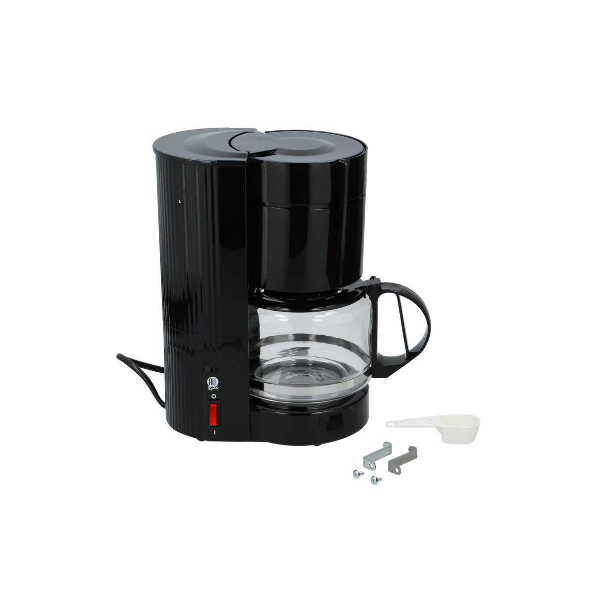 Coffee Maker 24V Cafe Grande