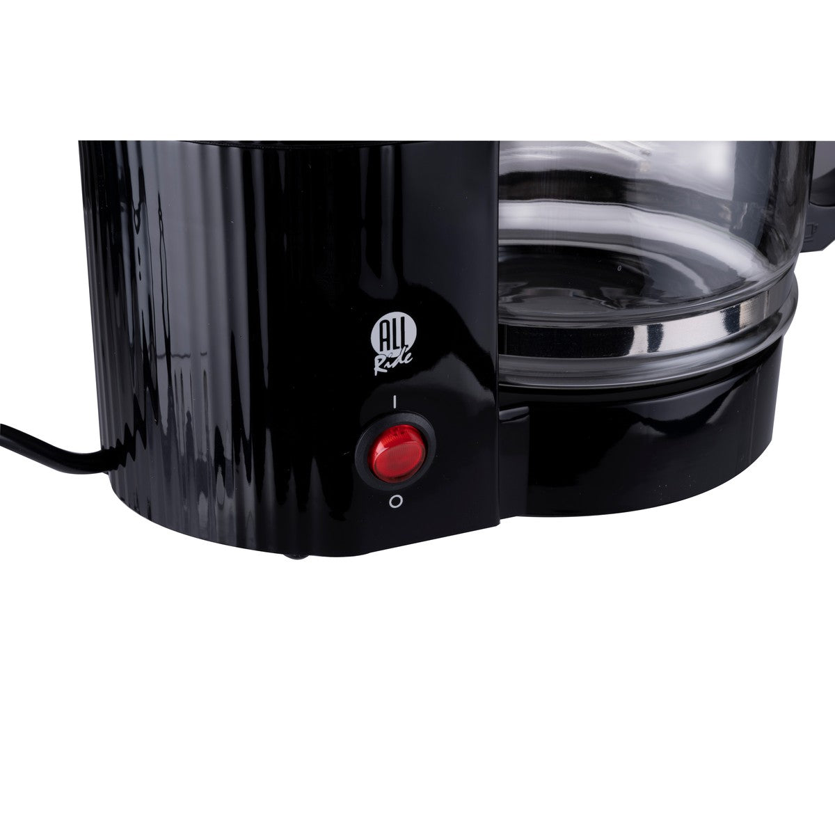 Coffee Maker 24V Cafe Grande
