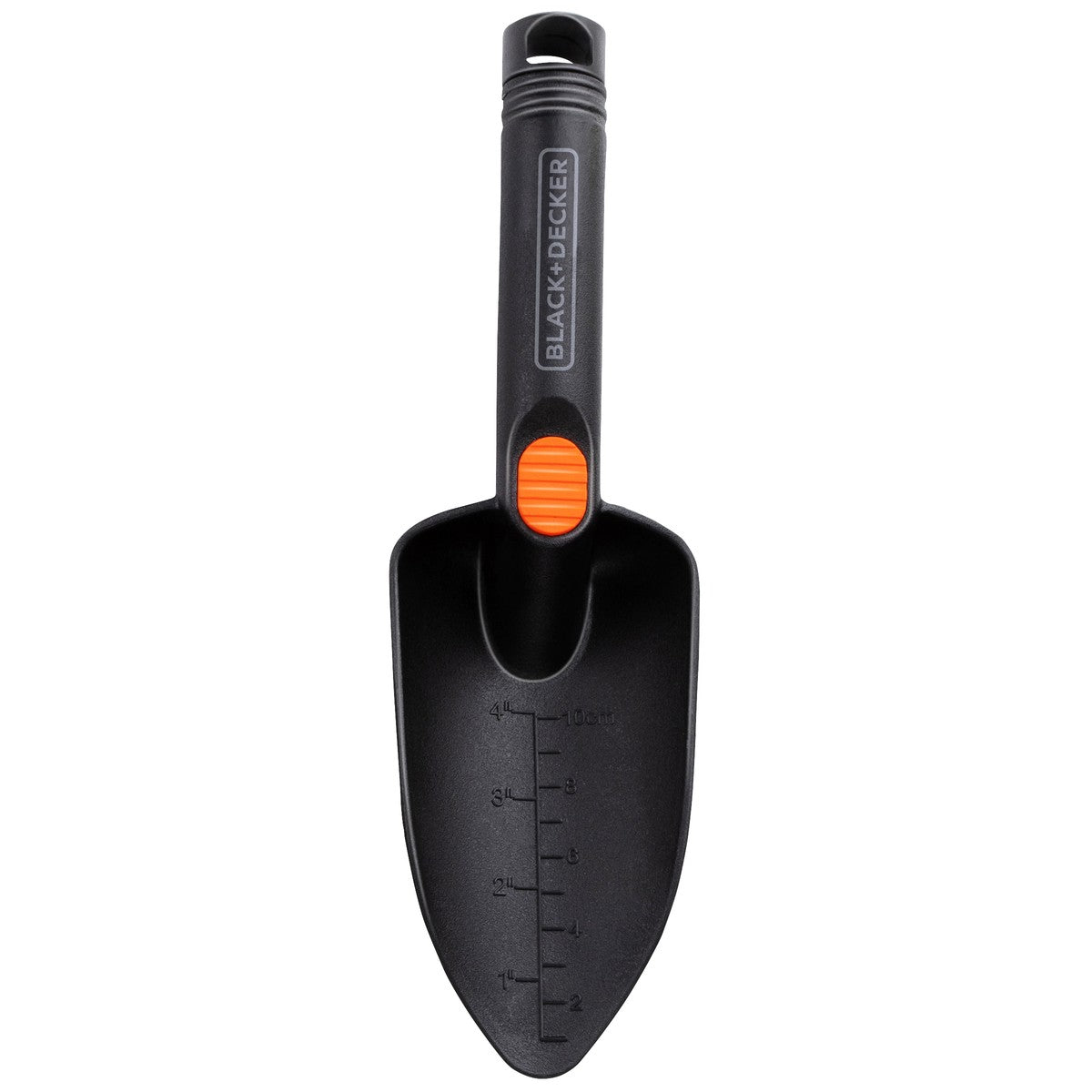 Garden Tool Set 4Pc
