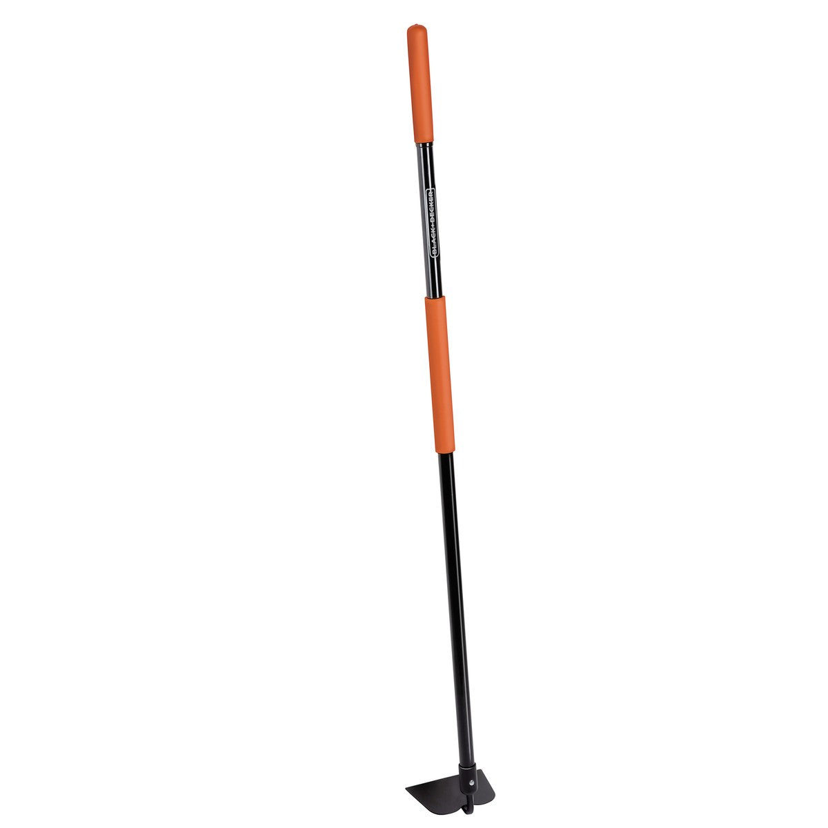 Garden Hoe Fiberglass