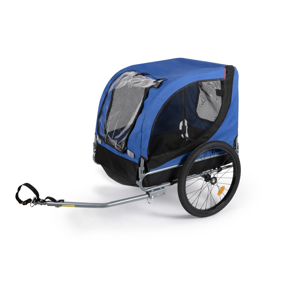 Pet Bike Carrier
