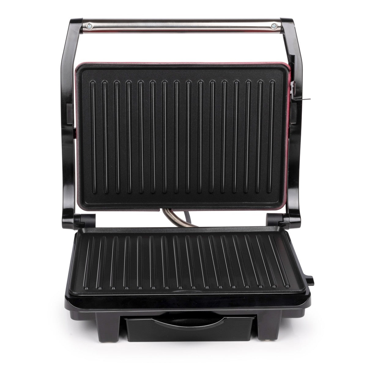Contact Grill 220-240V 1000W