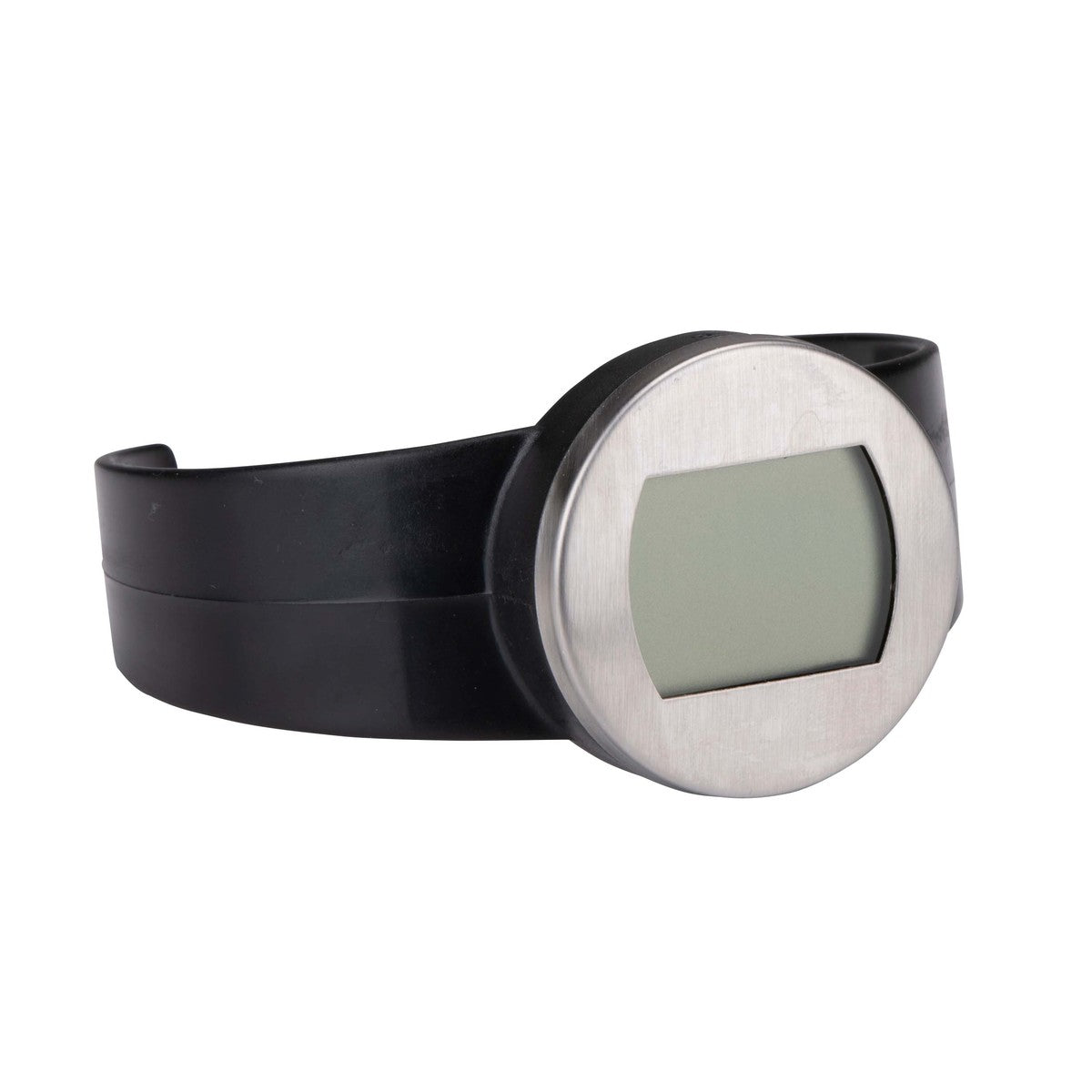 Wine Thermometer