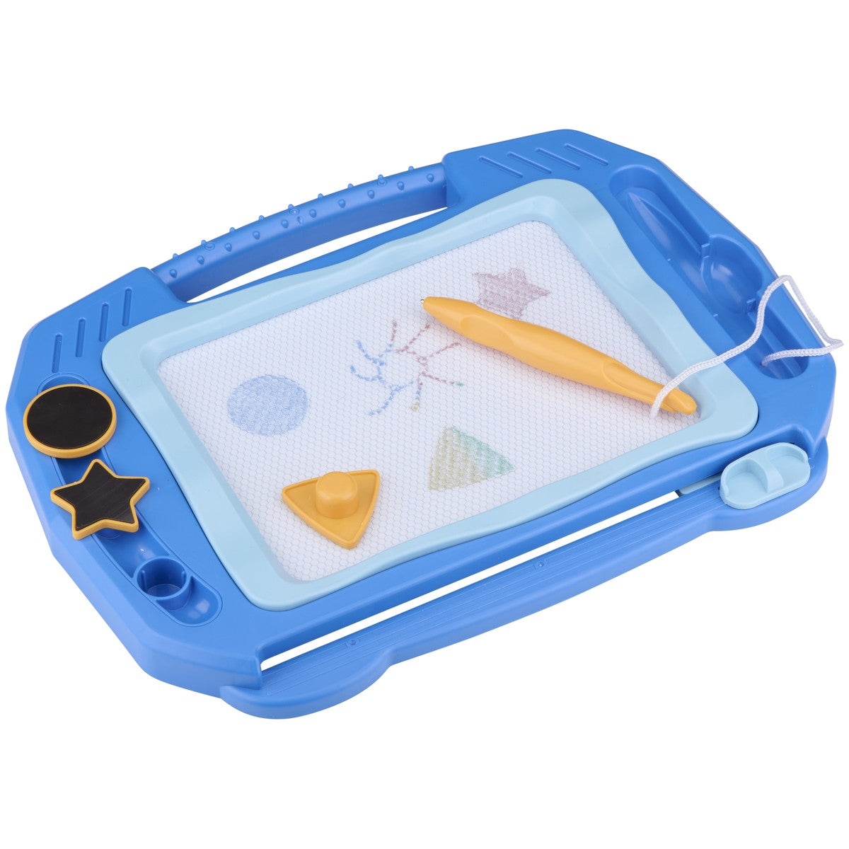 Draw Board Magnetic Abs