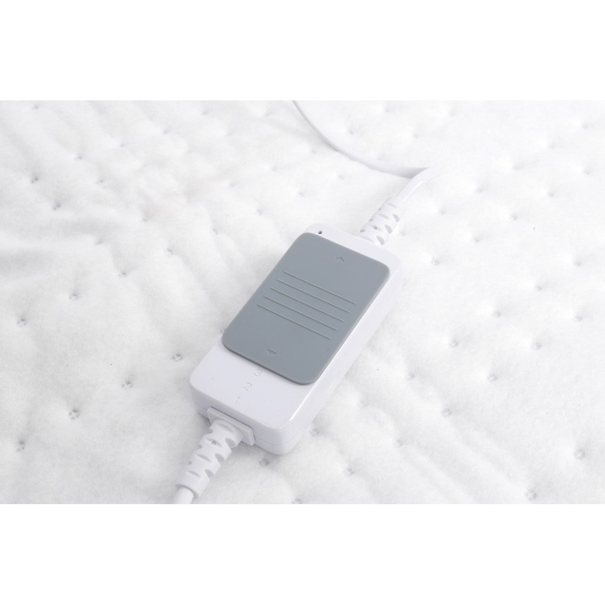 Underblanket White 60W Pes