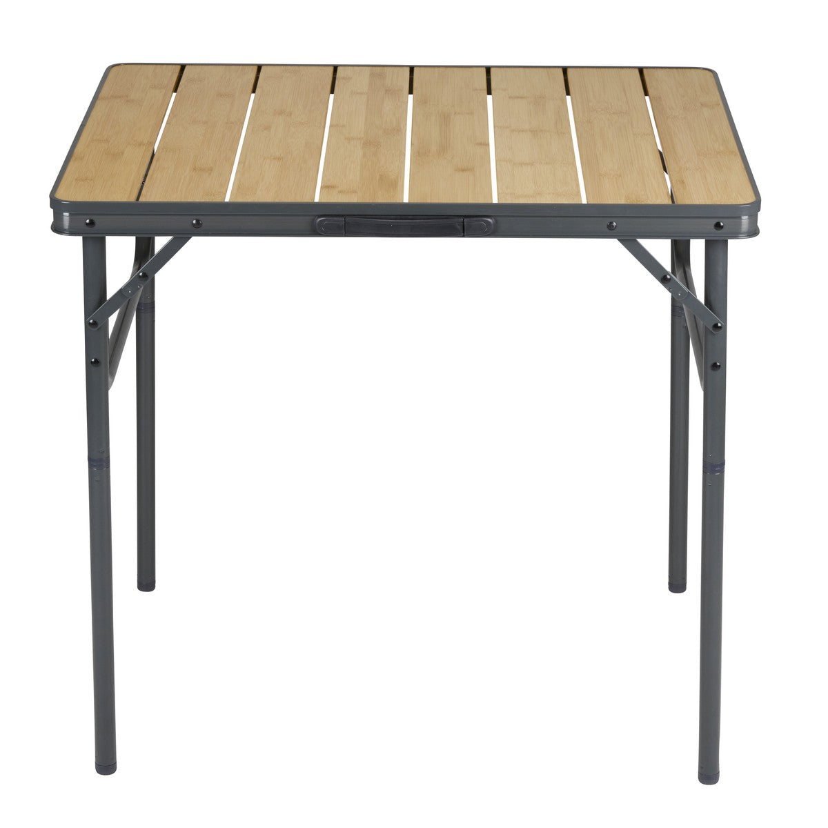 Table Foldable Bamboo