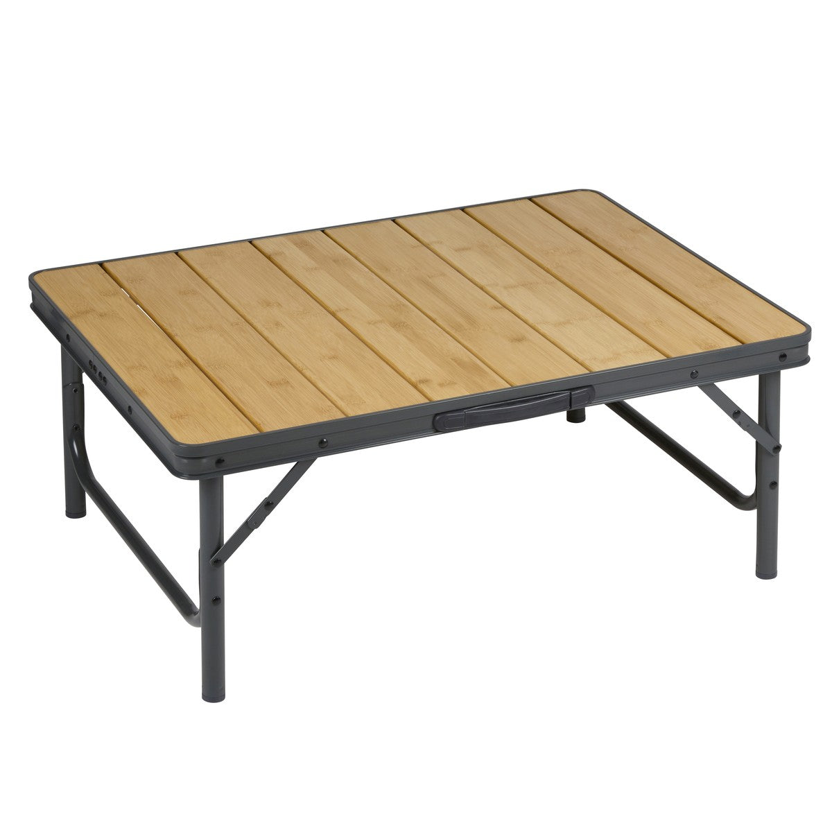 Table Foldable Bamboo
