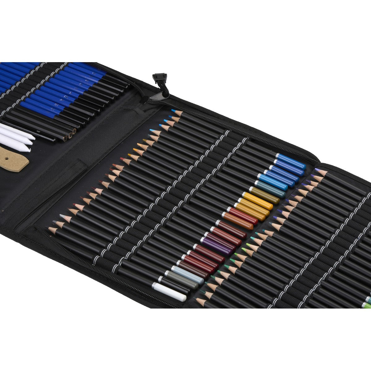 Art And Sketch Set 96-Piece