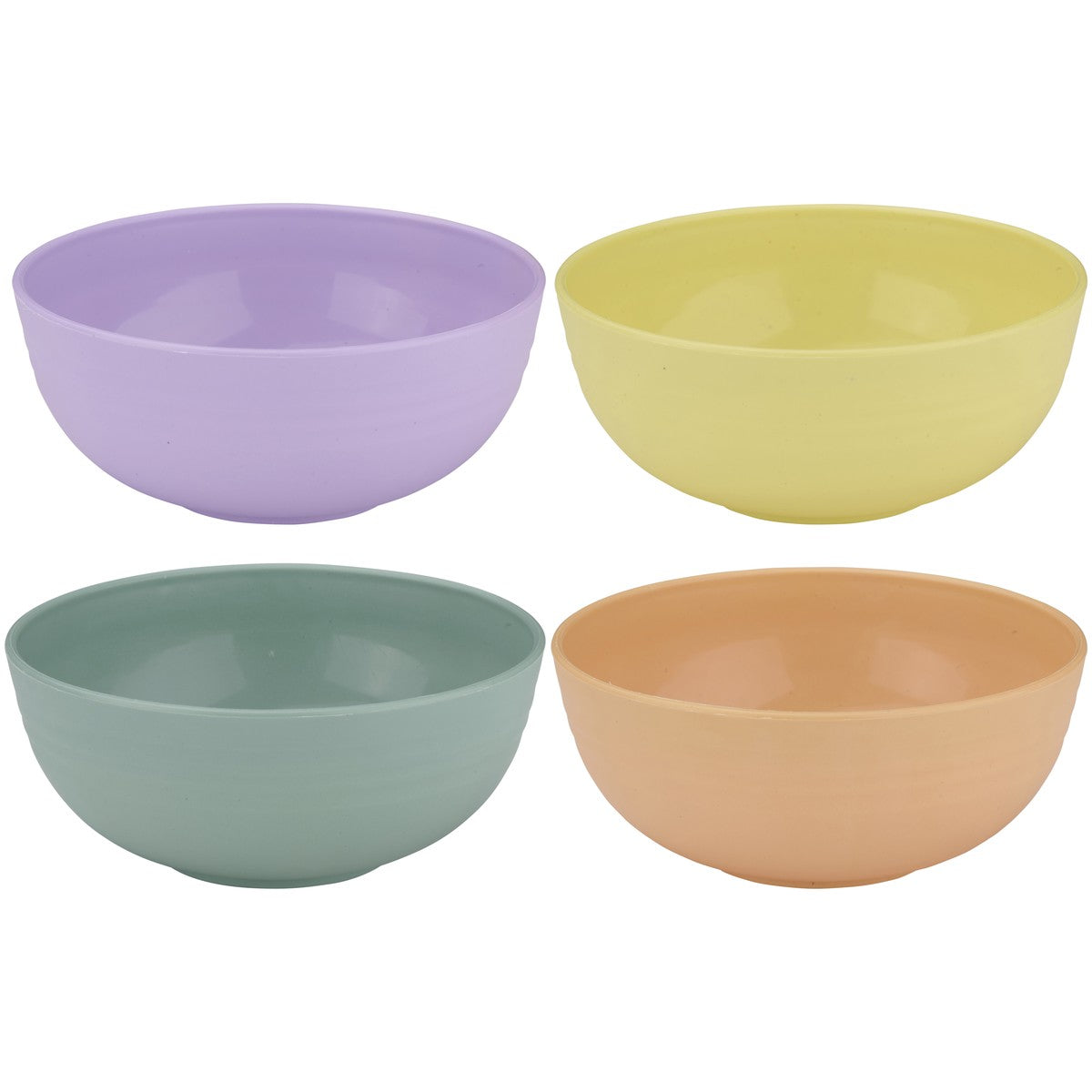 Dinnerset 12Pc