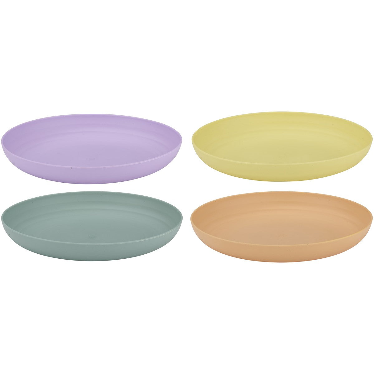Dinnerset 12Pc