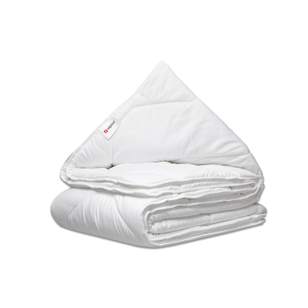 Duvet 200X200/220Cm