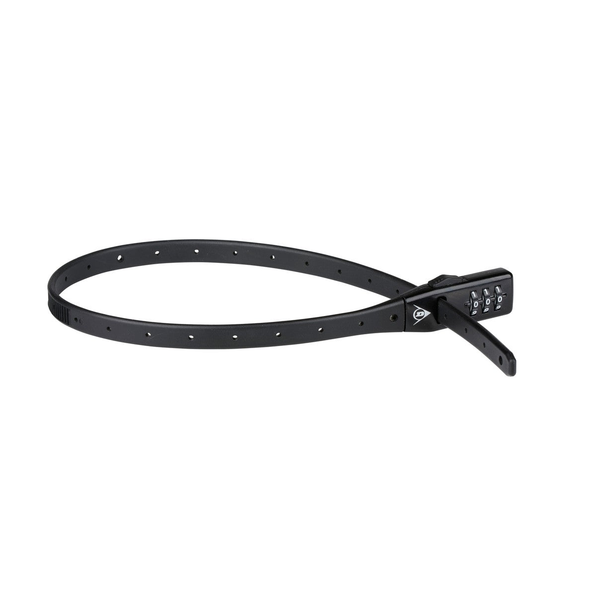 Bicycle Combination Lock