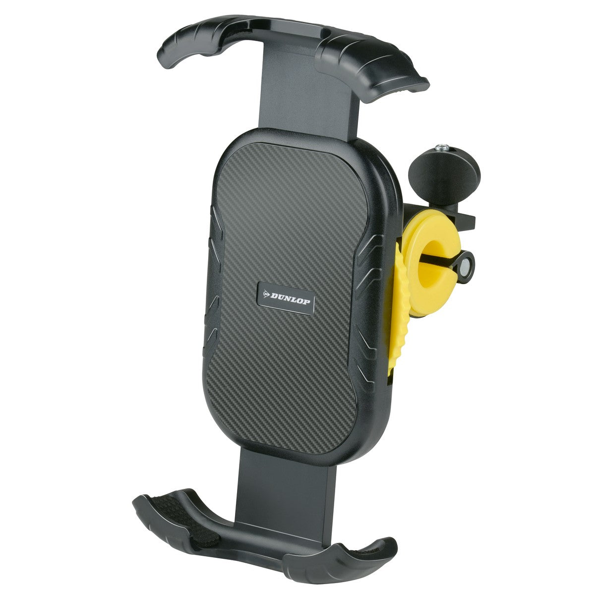 Bicycle Smartphone Holder