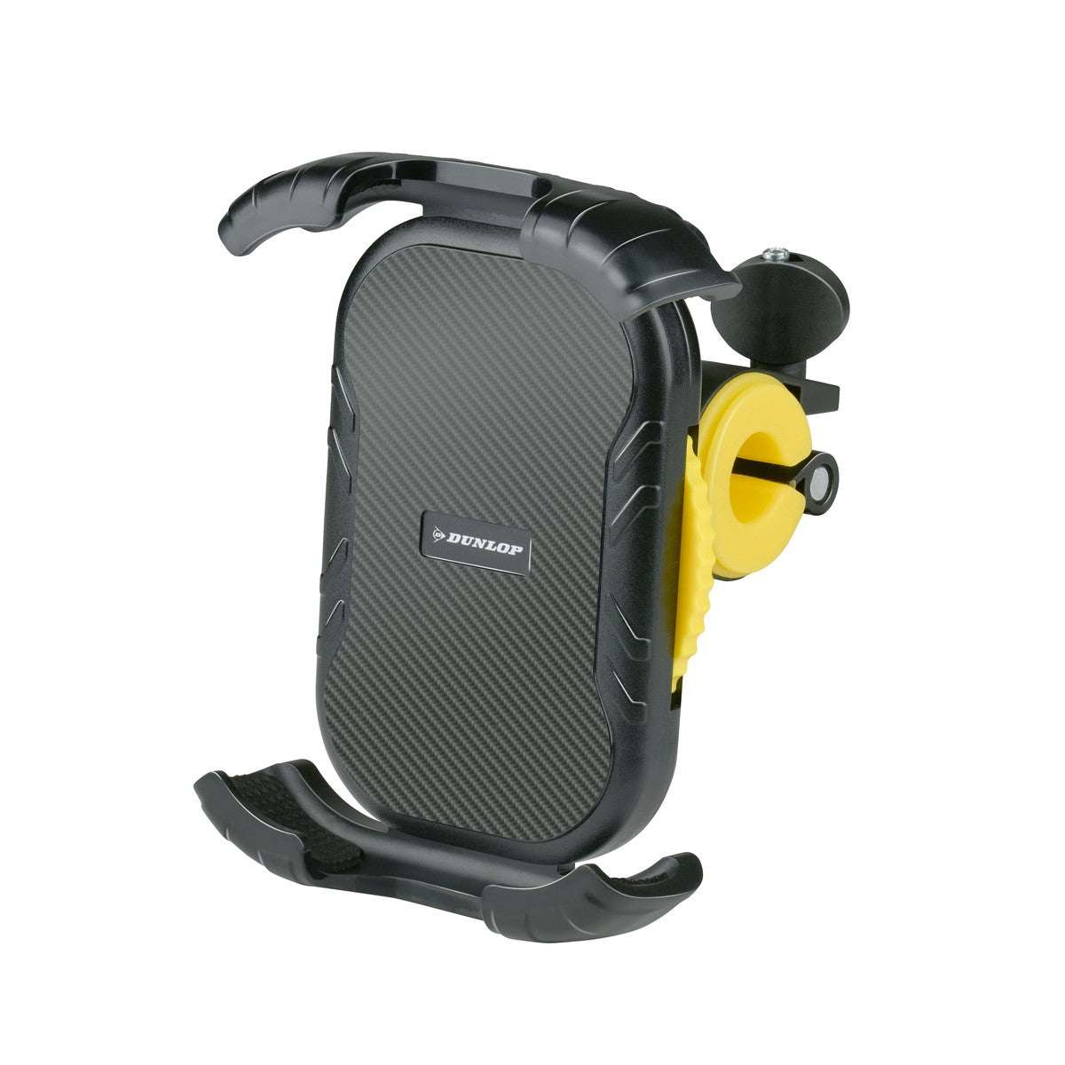 Bicycle Smartphone Holder
