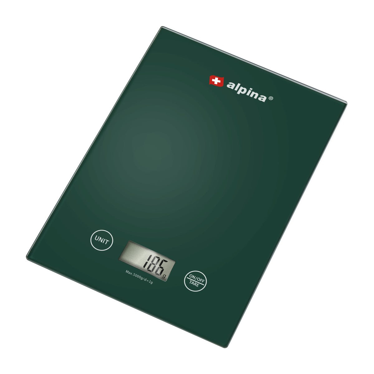 Kitchen Scale 5Kg