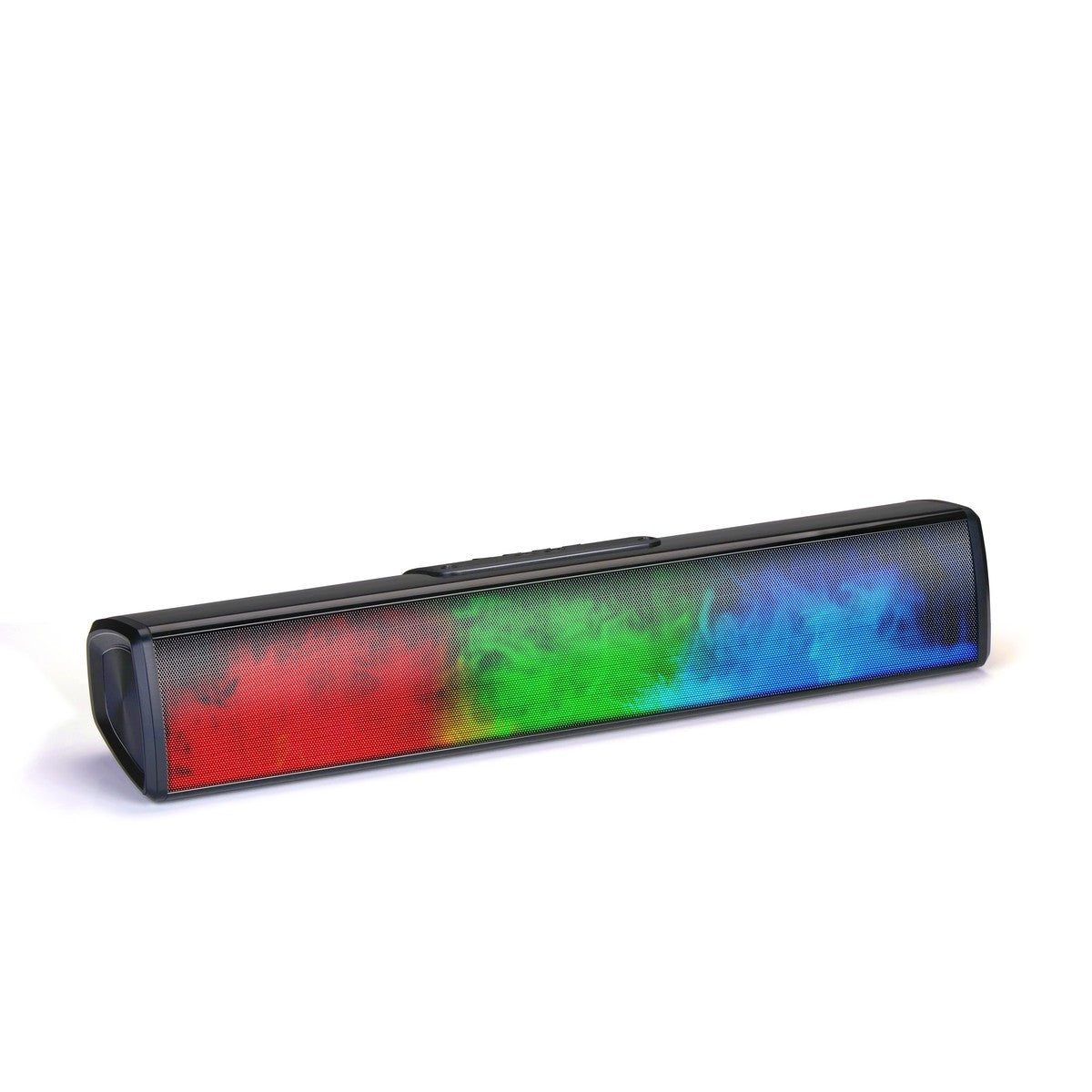 Flame Speaker Bt
