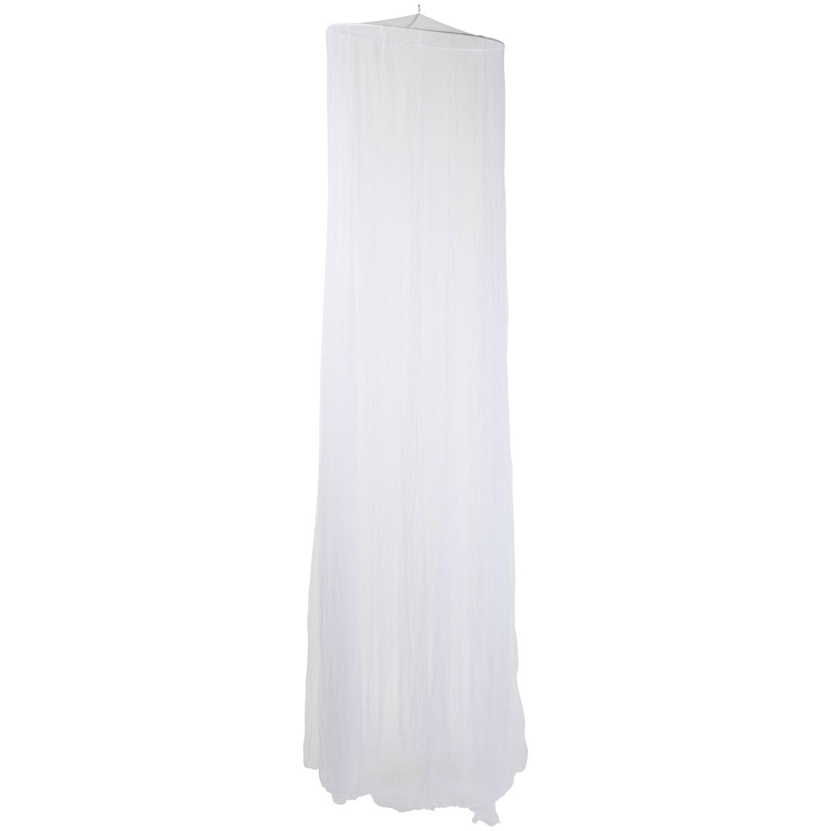 Mosquito Net Ø60X250X1200Cm