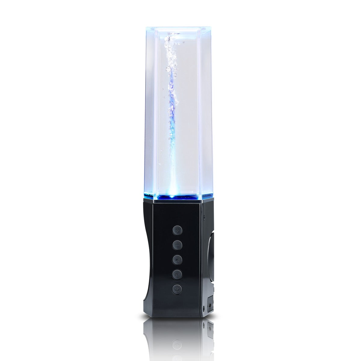 Speaker Bt Dancing Water 3W