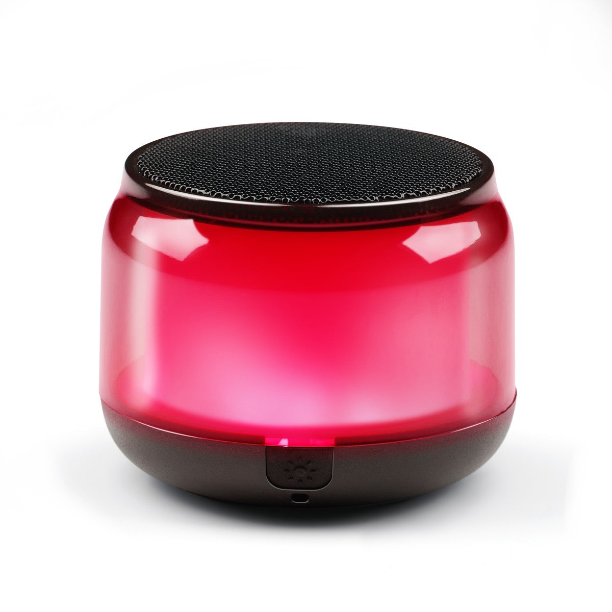 Portable Bluetooth Speaker