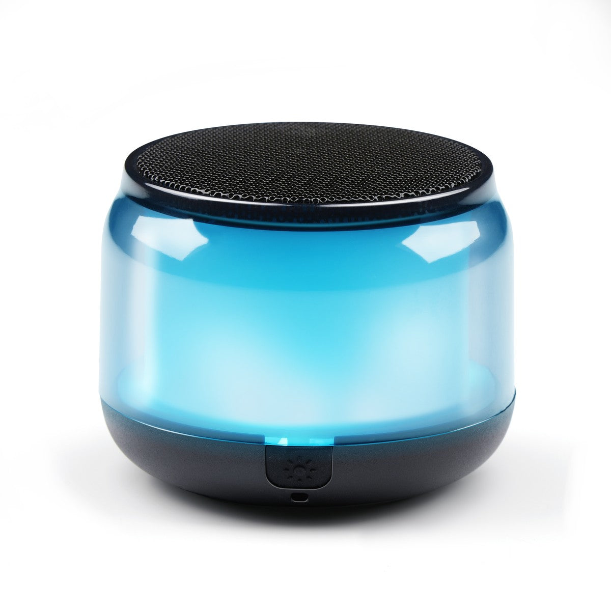 Portable Bluetooth Speaker