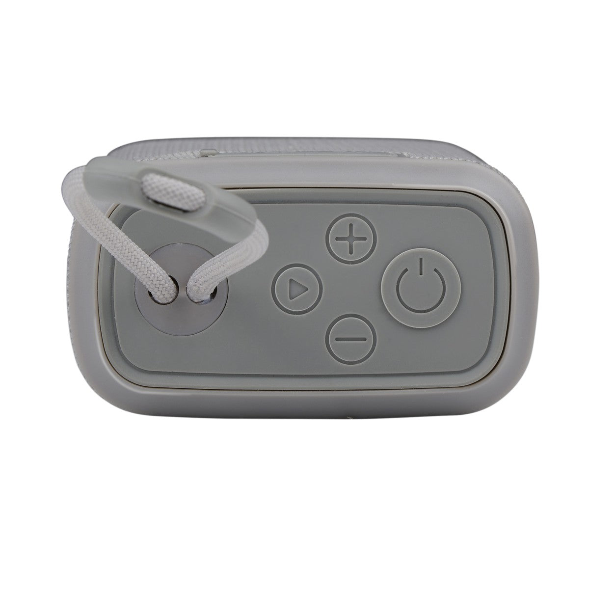Speaker Portable Bt 3W
