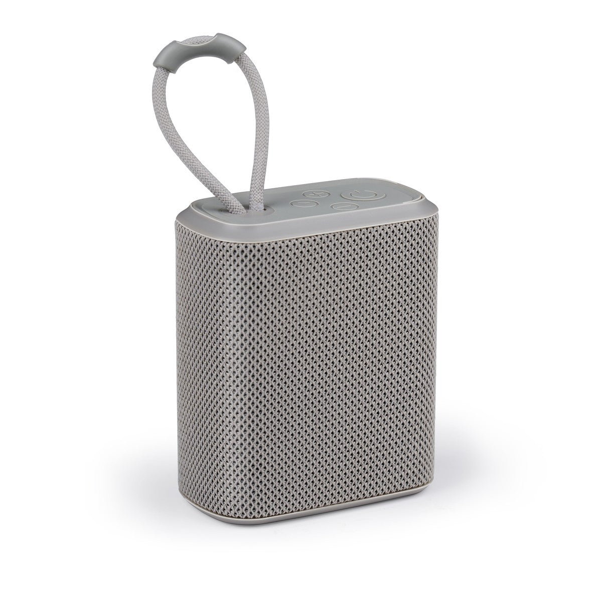 Speaker Portable Bt 3W