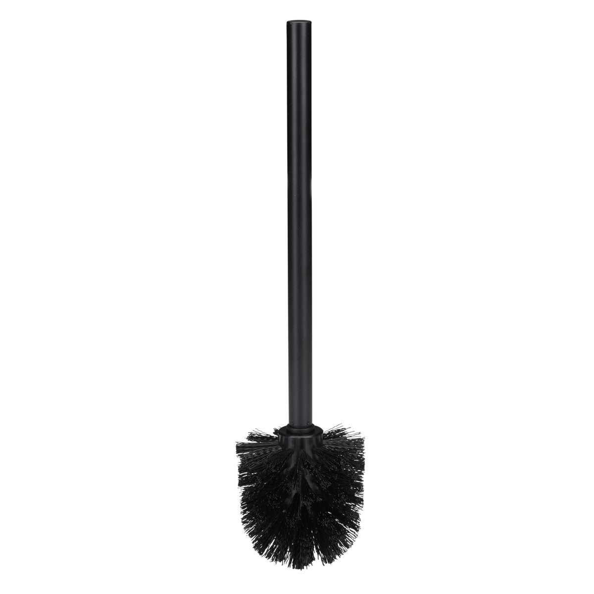 Toilet Brush With Holder