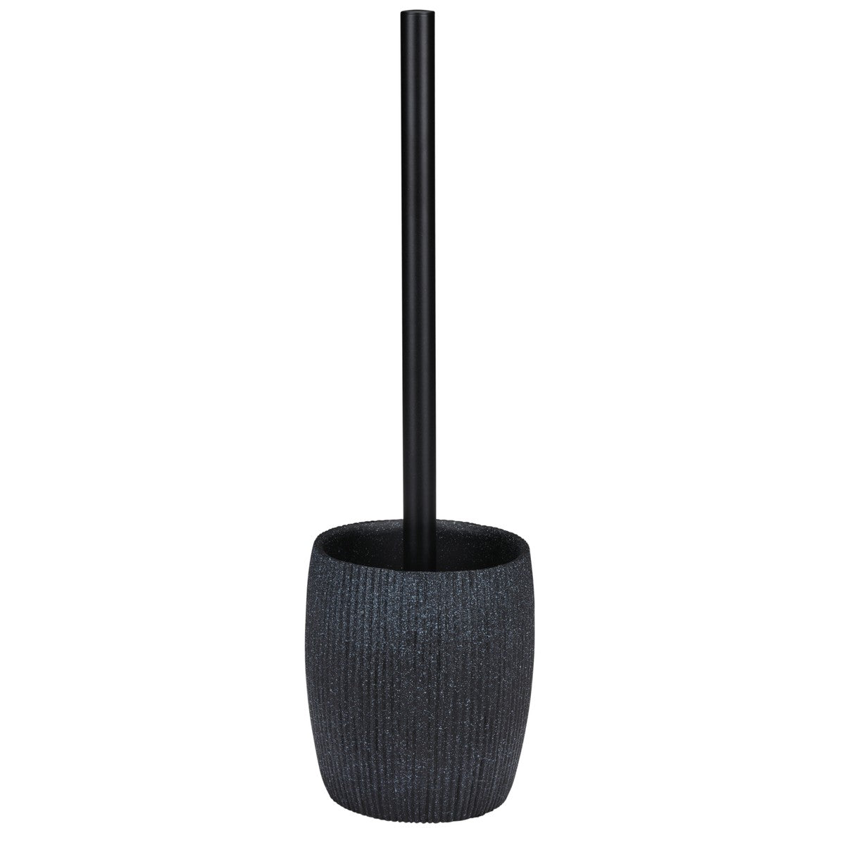 Toilet Brush With Holder