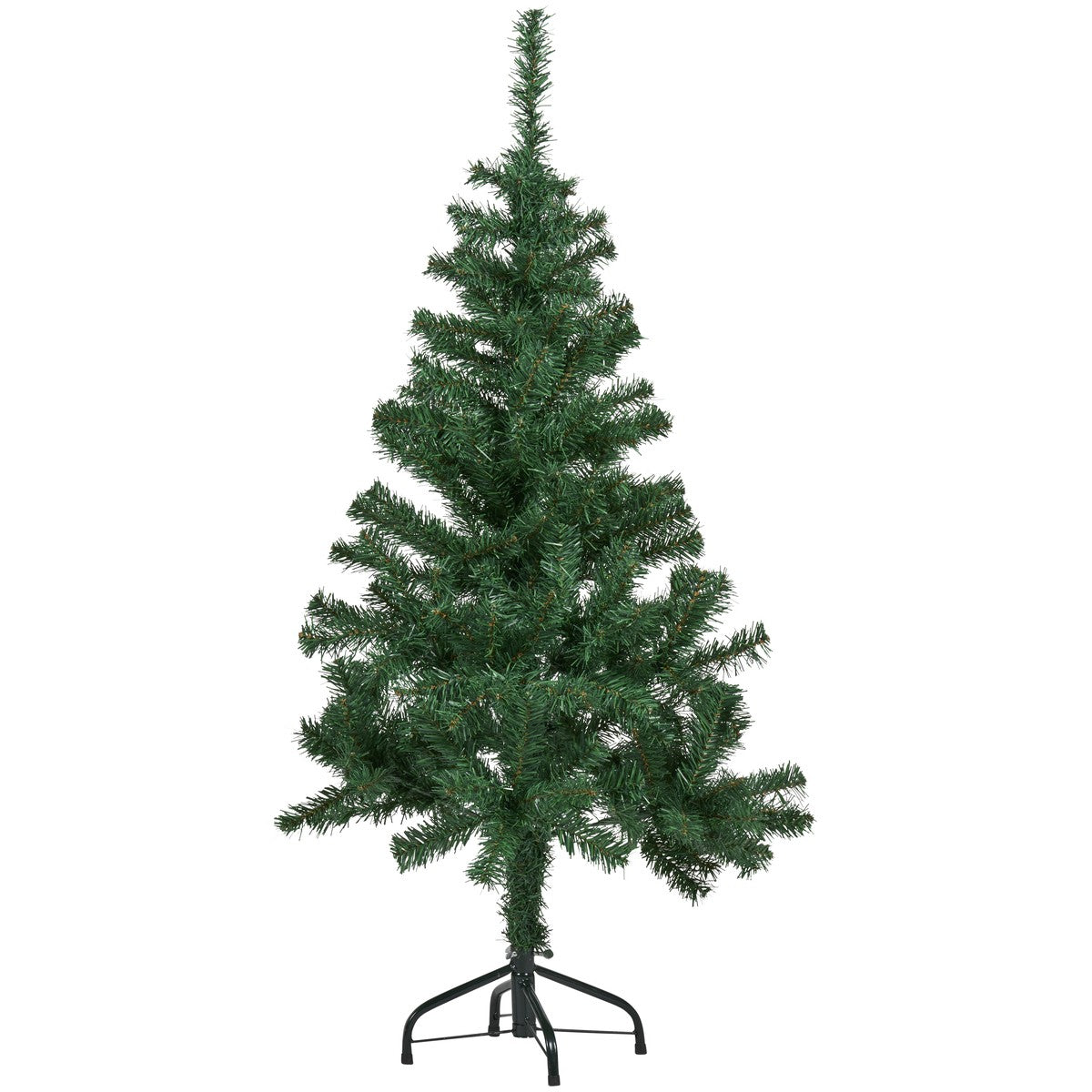 Xmas Tree 120Cm