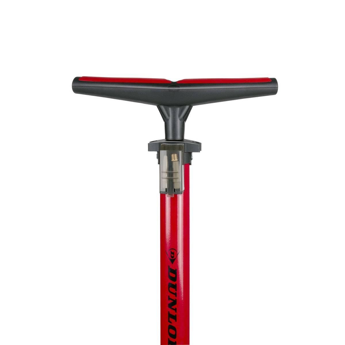 Bicycle Floor Pump