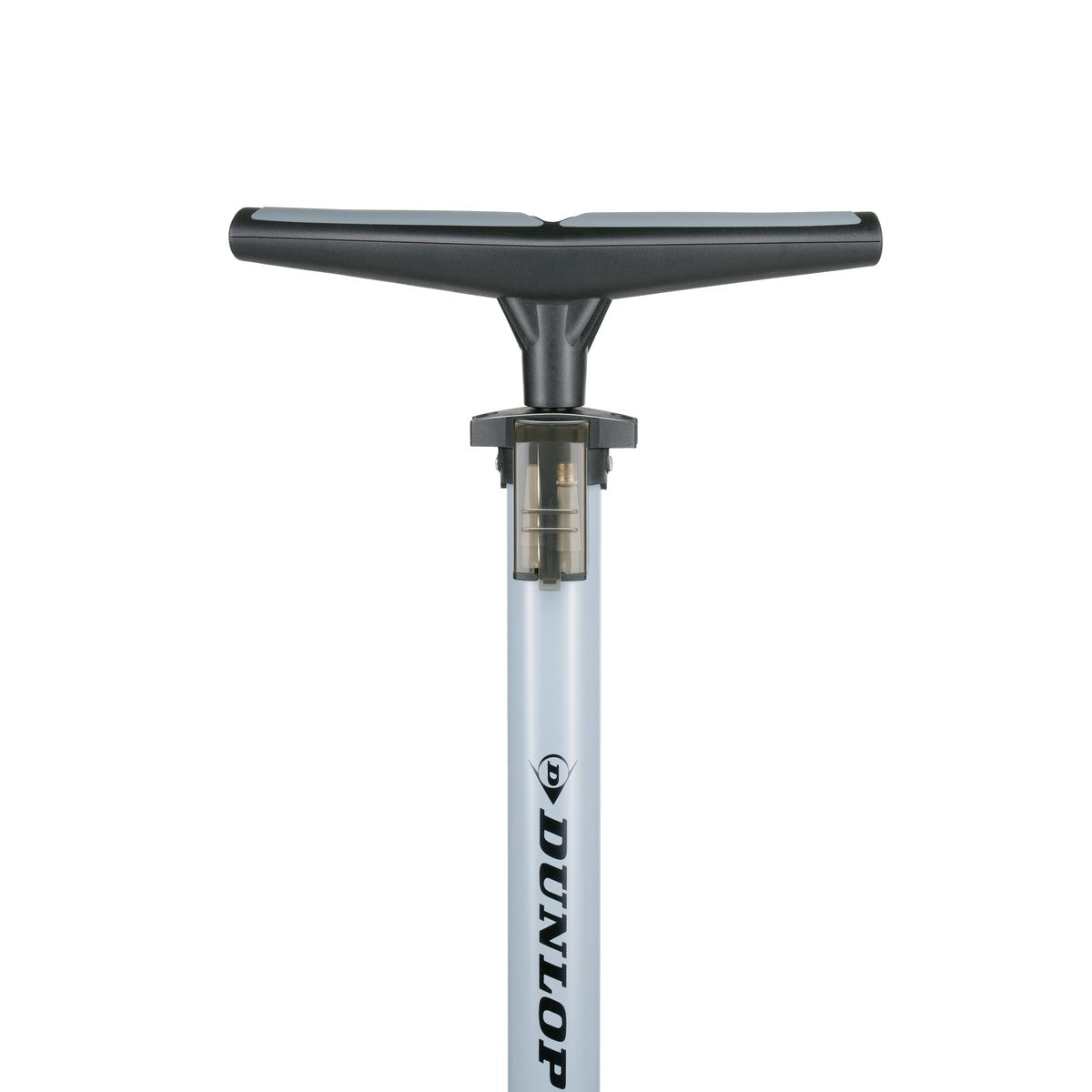 Bicycle Floor Pump