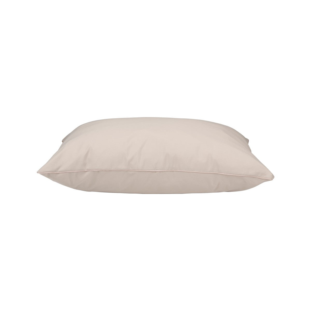 Pet Bed Pillow M Beige
