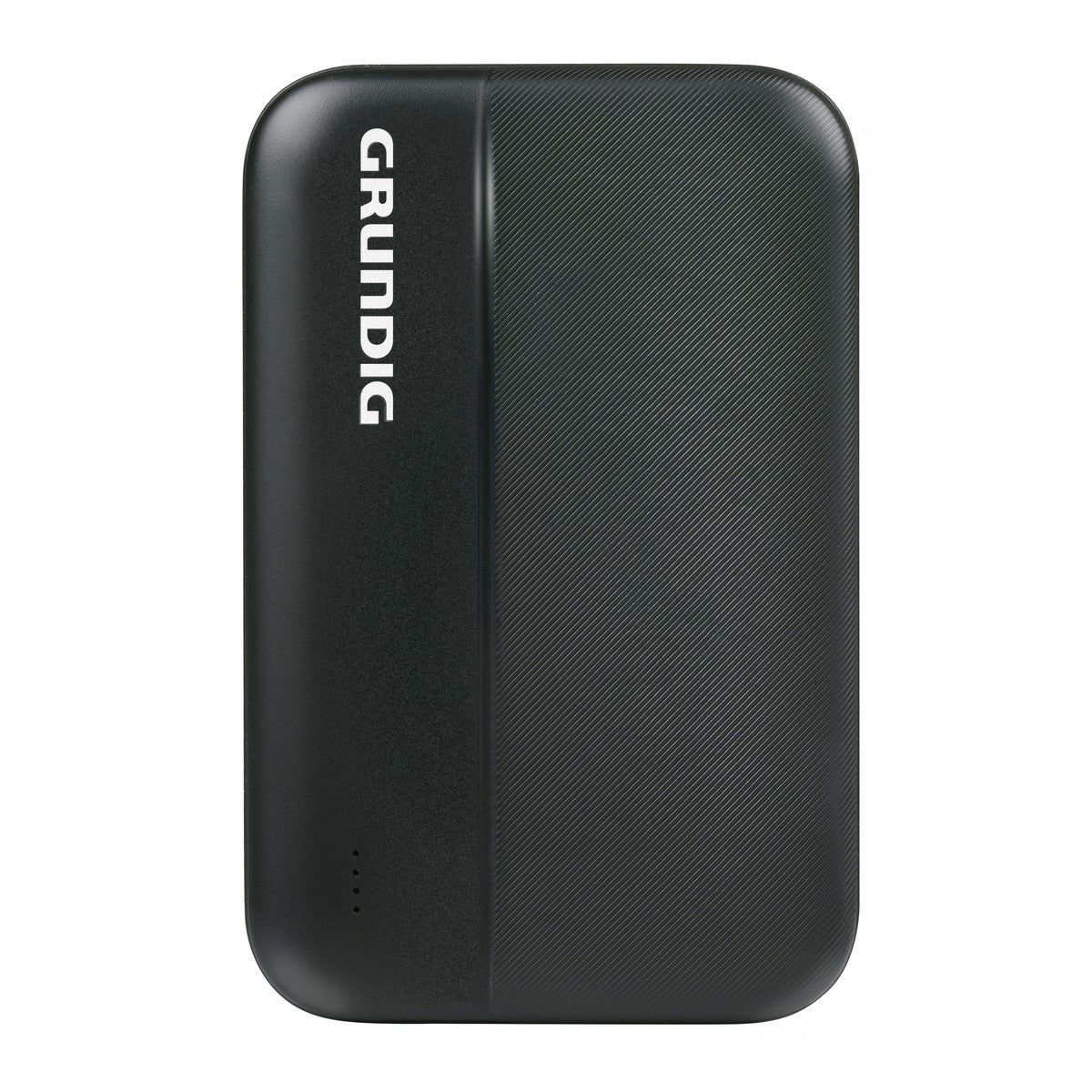 Powerbank 5000Mah