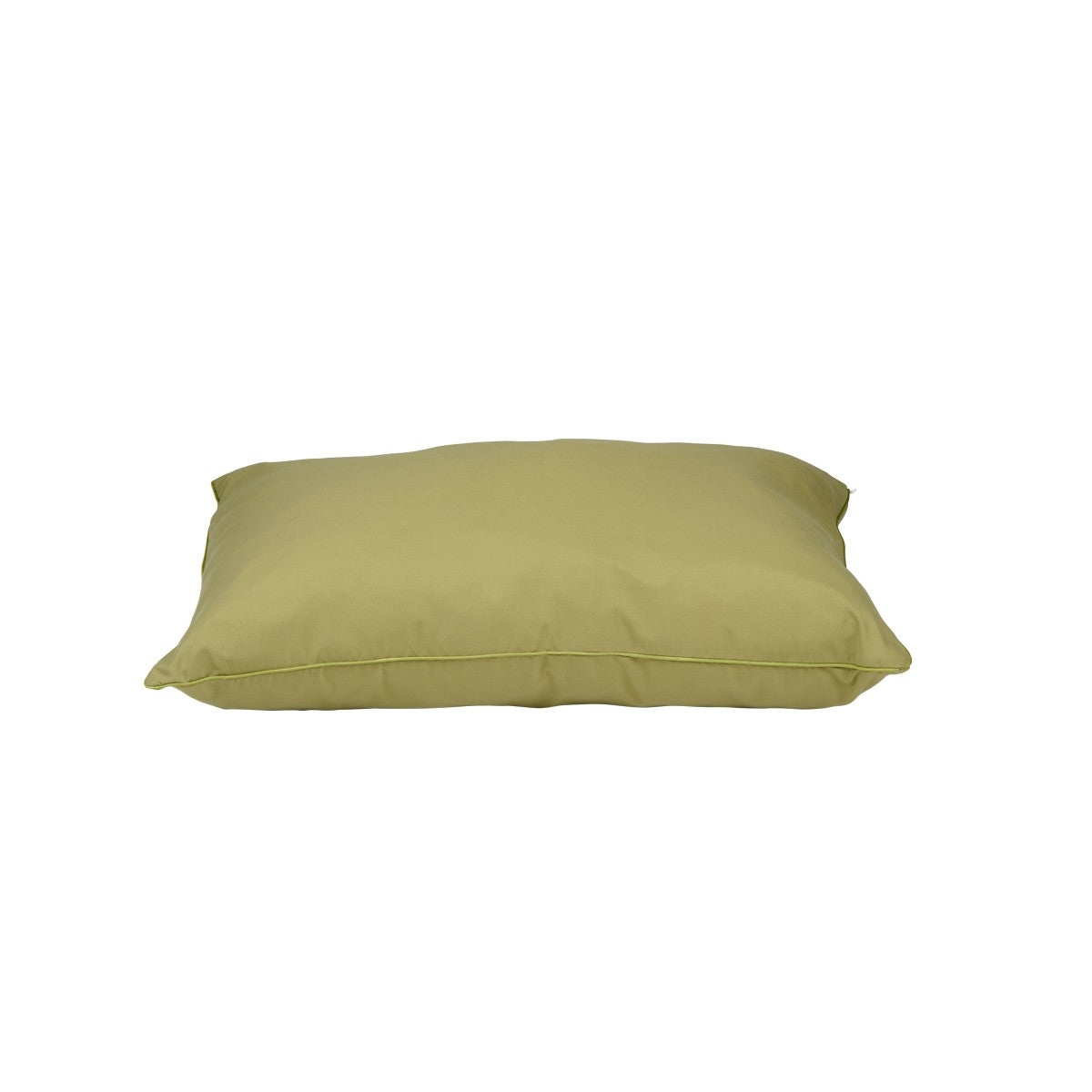 Pet Bed Pillow S Green