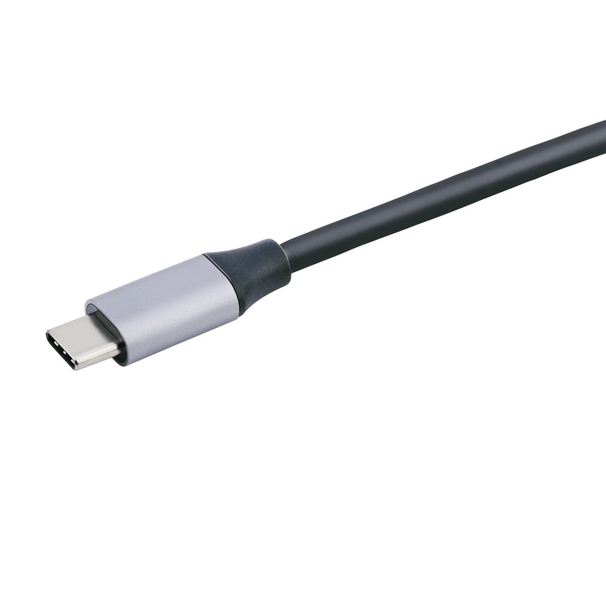 Cable Usb-C-Usb-C 1.5M