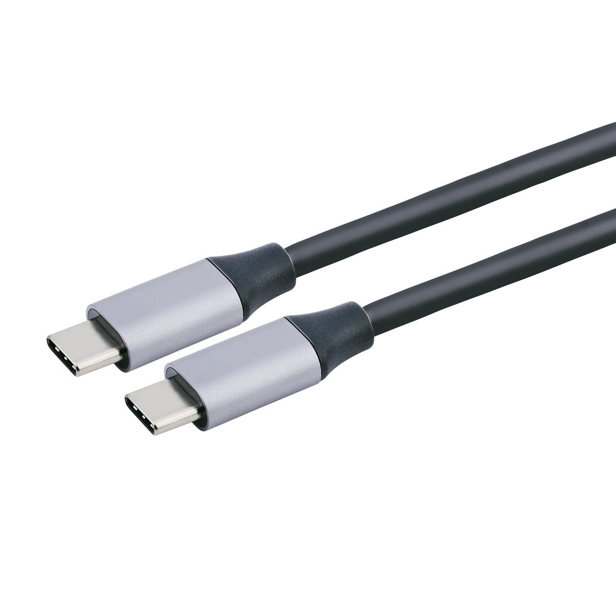 Cable Usb-C-Usb-C 1.5M