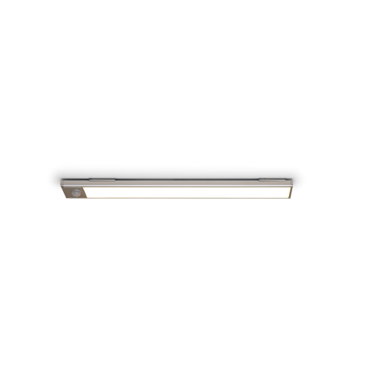 Cabinet Sensor Light Ww 1.5W Pir