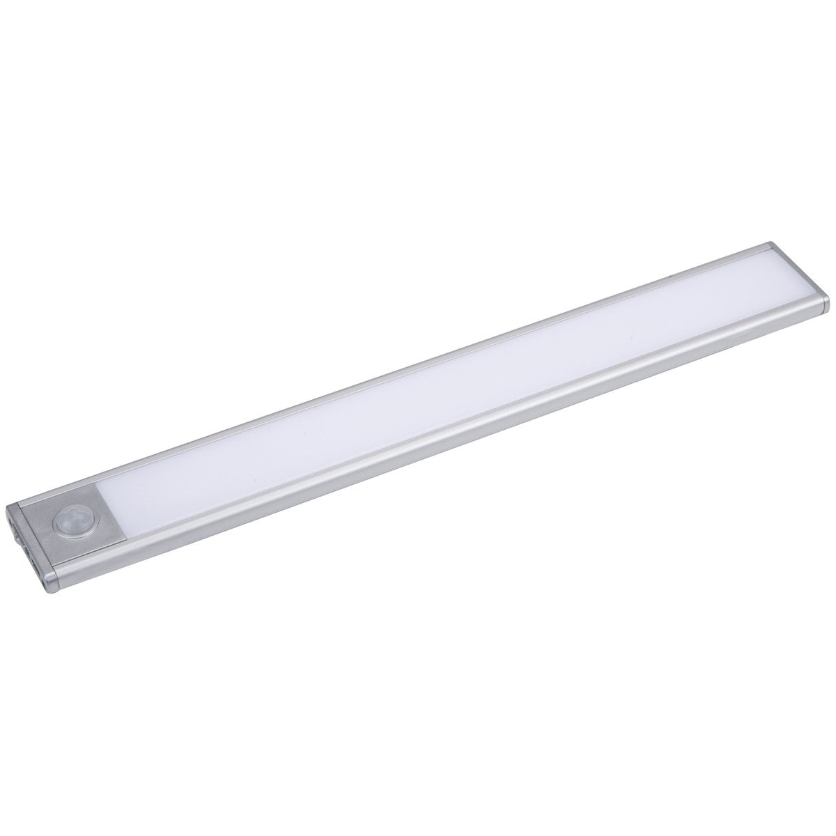 Cabinet Sensor Light Ww 1.5W Pir